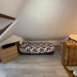 Agroturystka Jaskowo Apartman *