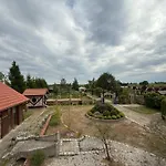 Agroturystka Jaskowo Apartman Nowawies Ujska