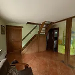 Agroturystka Jaskowo *