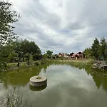 Agroturystka Jaskowo