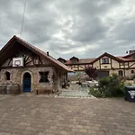 Agroturystka Jaskowo *