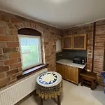 Apartman Agroturystka Jaskowo