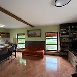 Agroturystka Jaskowo Apartman Nowawies Ujska
