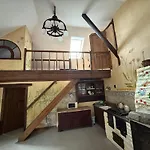 Agroturystka Jaskowo *