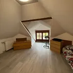 Agroturystka Jaskowo Apartman