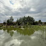 Agroturystka Jaskowo Apartman *