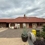 Apartman Agroturystka Jaskowo *