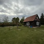 Agroturystka Jaskowo Apartman Nowawies Ujska