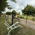 Agroturystka Jaskowo Apartman