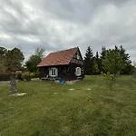 Agroturystka Jaskowo Apartman *