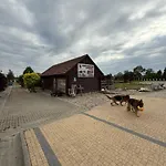 Agroturystka Jaskowo *