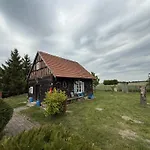 Agroturystka Jaskowo * Nowawies Ujska