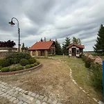 Agroturystka Jaskowo Apartman