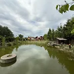 Apartman Agroturystka Jaskowo *