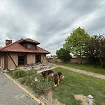 Agroturystka Jaskowo