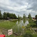 Agroturystka Jaskowo *