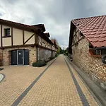 Apartman Agroturystka Jaskowo