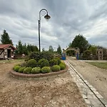 Agroturystka Jaskowo *
