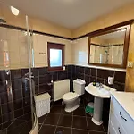Apartman Agroturystka Jaskowo *