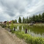 Agroturystka Jaskowo Apartman Nowawies Ujska