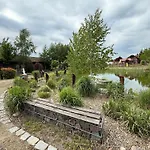 Apartman Agroturystka Jaskowo Nowawies Ujska