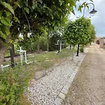 Apartman Agroturystka Jaskowo