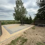 Agroturystka Jaskowo Apartman Nowawies Ujska