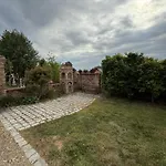 Agroturystka Jaskowo *