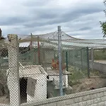 Agroturystka Jaskowo