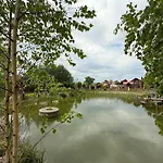 Agroturystka Jaskowo Apartman