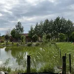 Agroturystka Jaskowo Apartman *