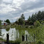 Agroturystka Jaskowo *