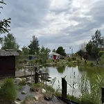Agroturystka Jaskowo